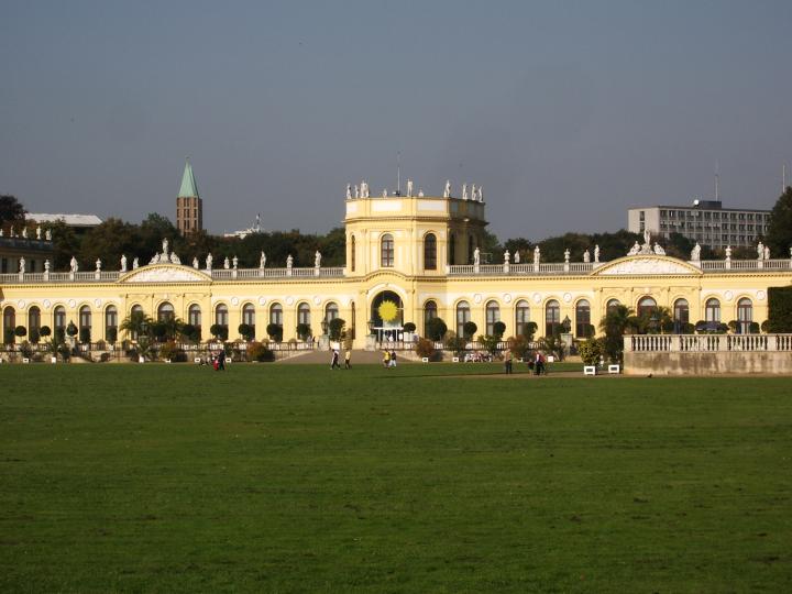 06.10.2005 15-30-50_0186 